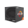 AMD Ryzen 7 2700 - 421250 - zdjęcie 2